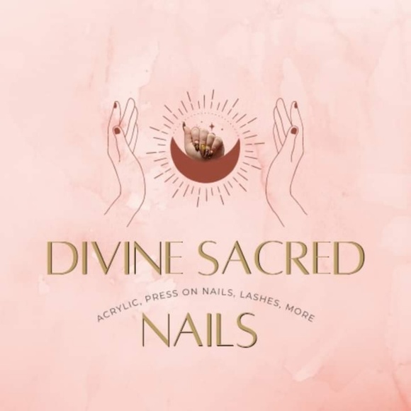 Meet your Posher, Destiny - Picture 1 of 1